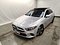 preview Mercedes A 180 #0