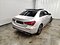 preview Mercedes A 180 #1