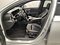 preview Mercedes A 180 #2