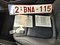 preview Mercedes A 180 #3