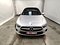 preview Mercedes A 180 #4
