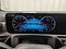 preview Mercedes A 180 #5