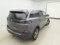 preview Peugeot 5008 #2