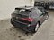 preview Volkswagen Golf #2