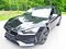 preview Cupra Leon #0