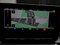 preview Cupra Leon #4