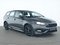 preview Ford Focus #2