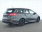 preview Ford Focus #4