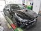 preview Mercedes A 180 #1