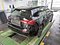 preview Mercedes A 180 #2