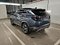 preview Hyundai Tucson #3