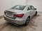 preview Mercedes A 180 #1