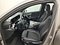 preview Mercedes A 180 #2