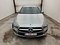 preview Mercedes A 180 #4