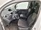 preview Renault Kangoo #2