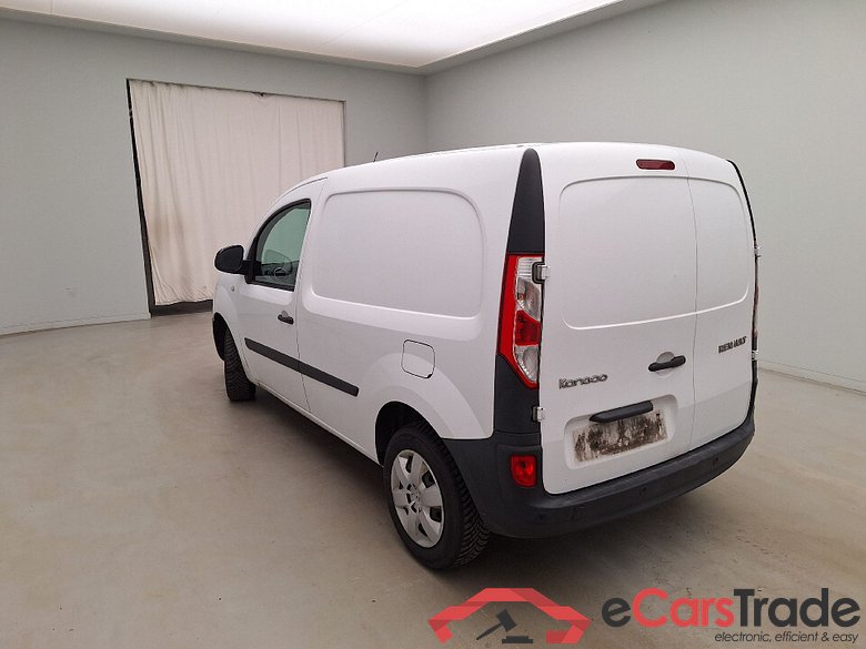 Renault, _Kangoo Express '13, Renault Kangoo Express Blue dCi 80 Grand Confort 4 #6