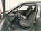 preview Peugeot 2008 #2
