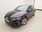 preview Audi A3 #1