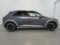 preview Hyundai IONIQ 5 #5
