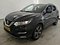 preview Nissan Qashqai #0