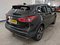 preview Nissan Qashqai #1