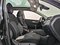preview Nissan Qashqai #2