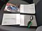 preview Nissan Qashqai #3