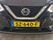 preview Nissan Qashqai #4