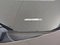 preview Nissan Qashqai #5