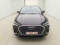 preview Audi Q3 #0