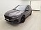 preview Ford Kuga #1