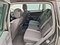 preview Volkswagen Tiguan #3