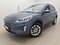 preview Ford Kuga #0