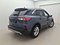preview Ford Kuga #1