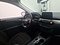 preview Ford Kuga #2