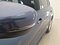 preview Ford Kuga #4