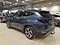 preview Hyundai Tucson #1