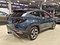 preview Hyundai Tucson #3