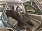 preview Hyundai Tucson #4