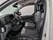 preview Peugeot Expert #4