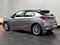preview Opel Corsa #3