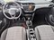preview Opel Corsa #4