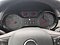 preview Opel Corsa #5