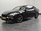 preview BMW 218 Gran Coupé #0