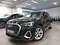preview Audi Q3 #0