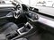 preview Audi Q3 #2