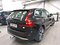 preview Volvo XC60 #1