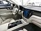 preview Volvo XC60 #2