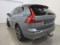preview Volvo XC60 #6