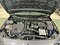 preview Mercedes A 250 #5